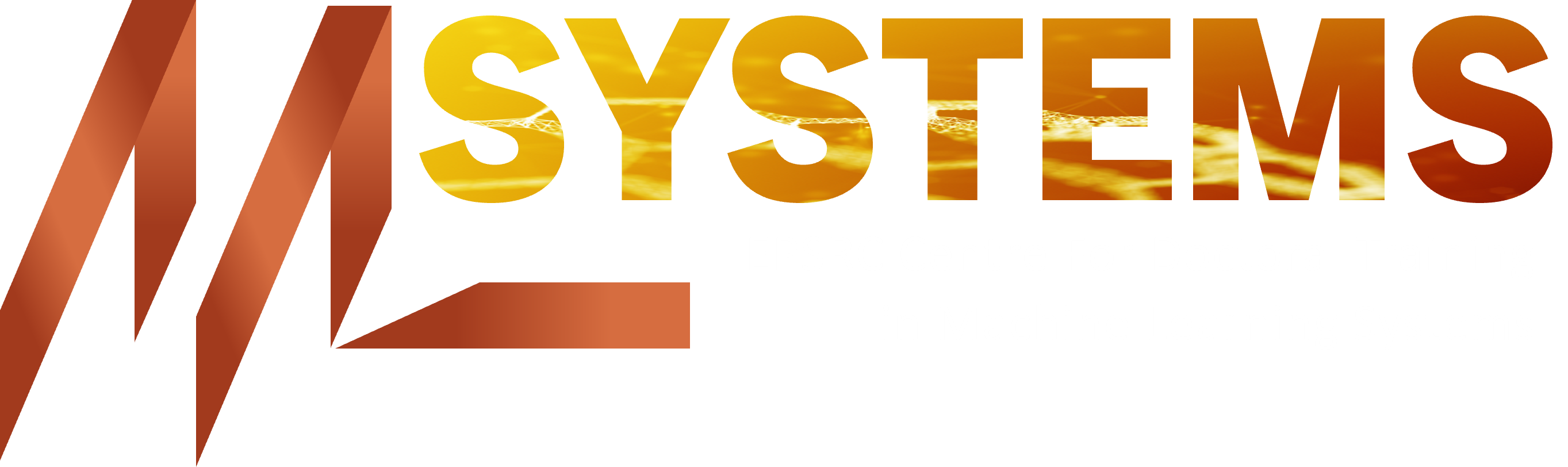 ML Systems Logo