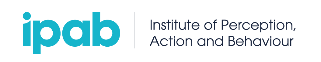 IPAB logo