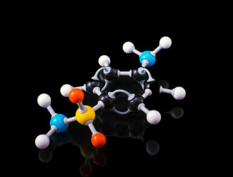 Subatomic: Physics at the Edge of Understanding
