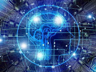 Navigating the Big Data Maze