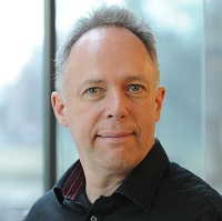 richardmarshall