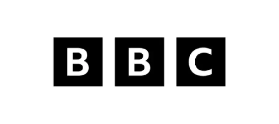 BBC logo