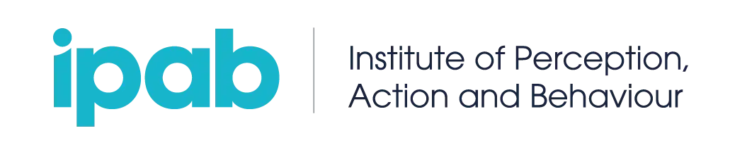 IPAB logo