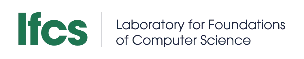 LFCS logo