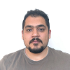 Ali Razaei