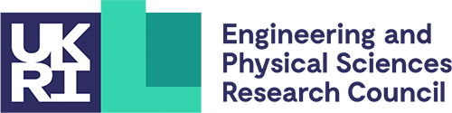 UKRI Engineering and Physical Sciences Research Council