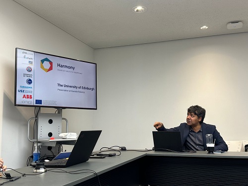 kawadapresent1 kp1