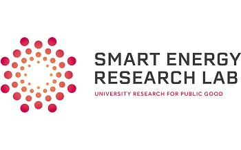 SERL logo