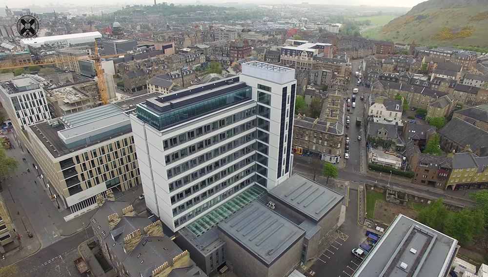 appleton-tower-aerial-view